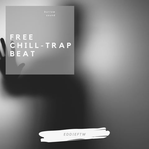 Free Chill-Trap Beat
