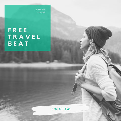 Free Travel Beat